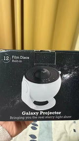 Increíble producto