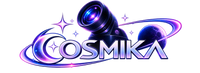 COSMIKA