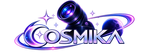 COSMIKA