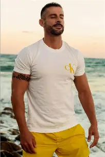 Álex Rodríguez